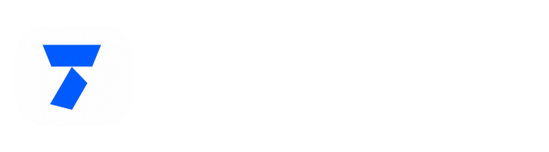 Technovolut